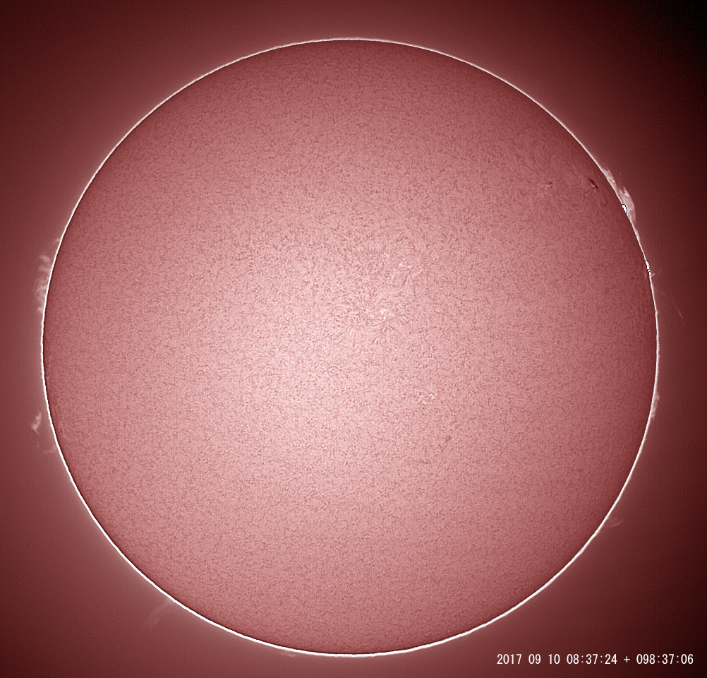 e0174091_13573347.jpg