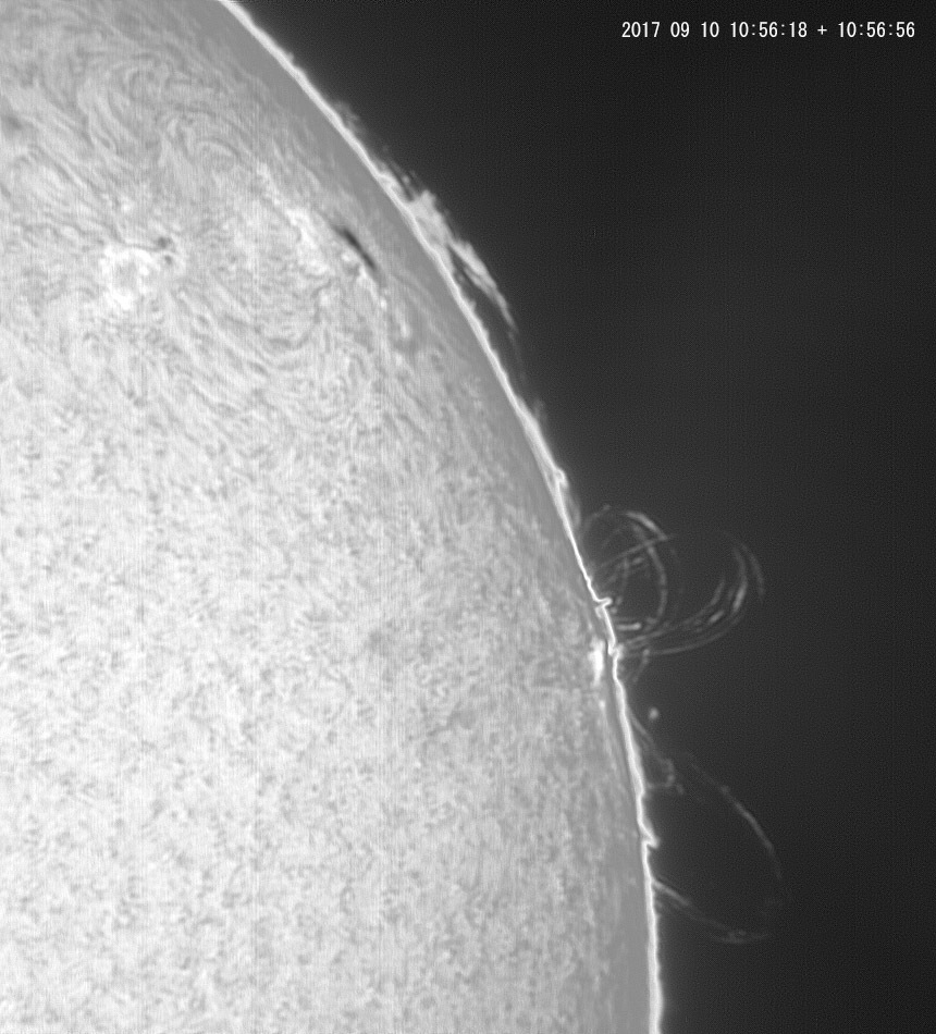 e0174091_13581329.jpg