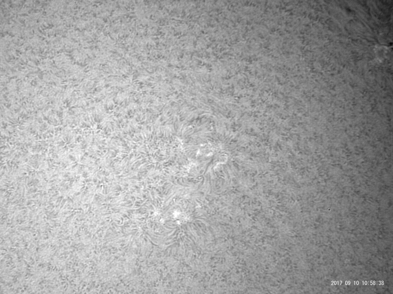 e0174091_13582130.jpg