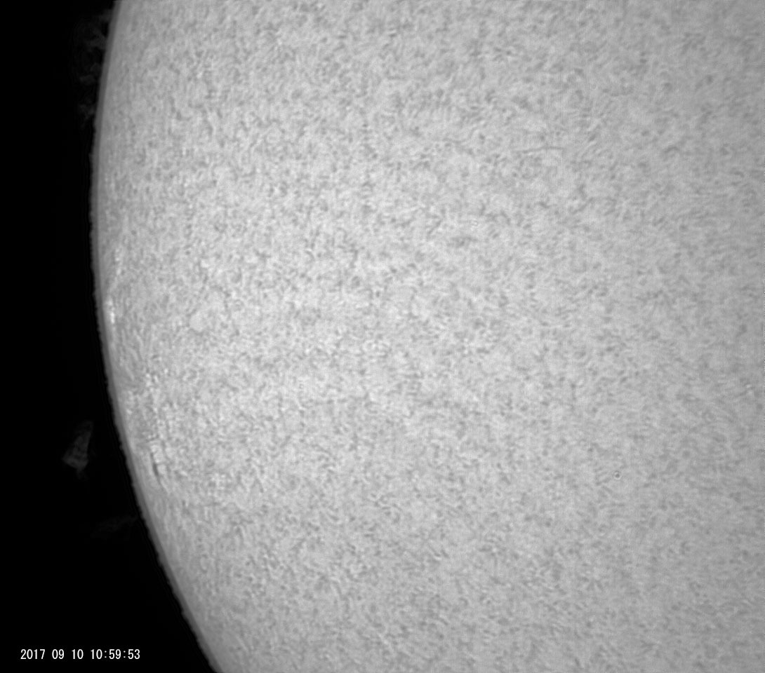 e0174091_13582525.jpg