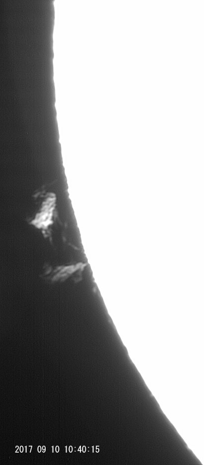 e0174091_13594389.jpg