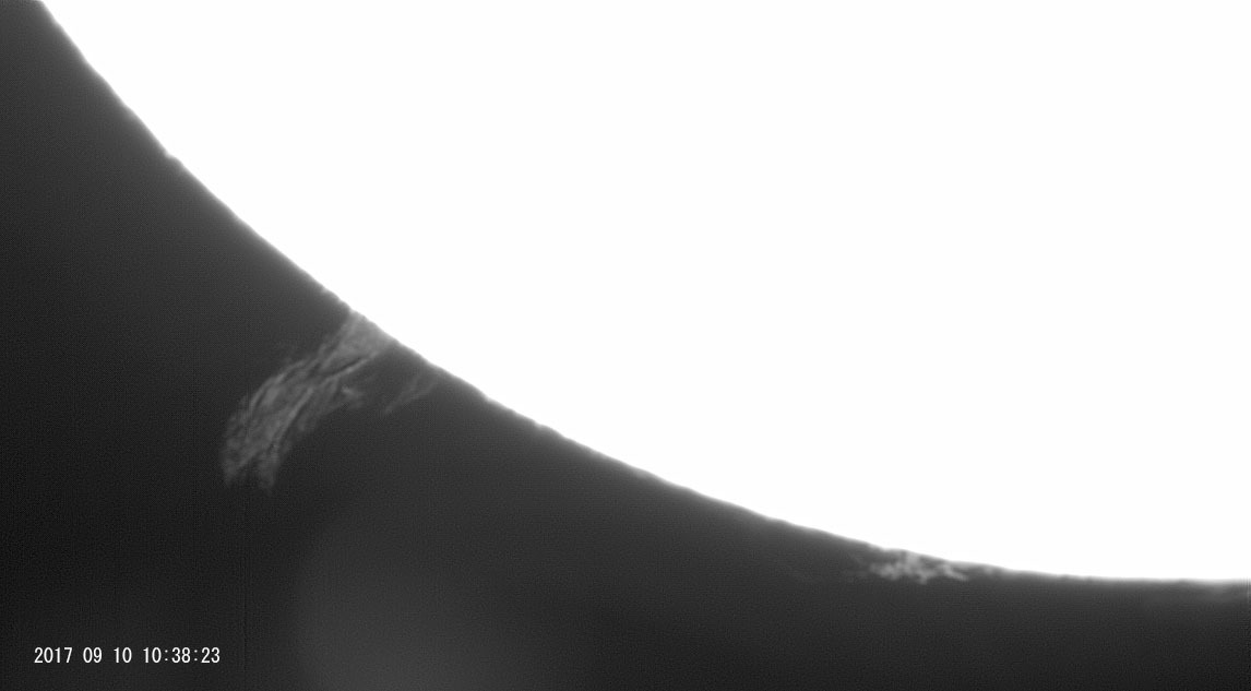 e0174091_13594842.jpg