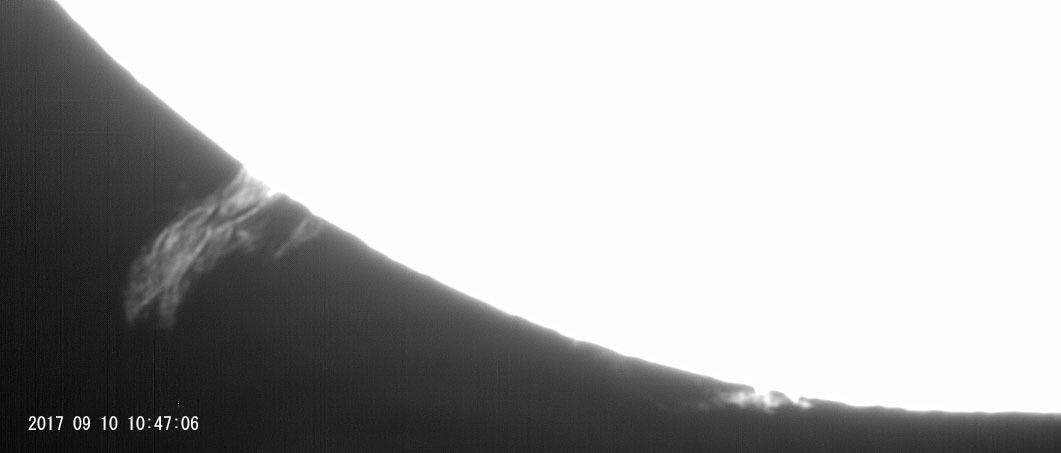 e0174091_14000475.jpg