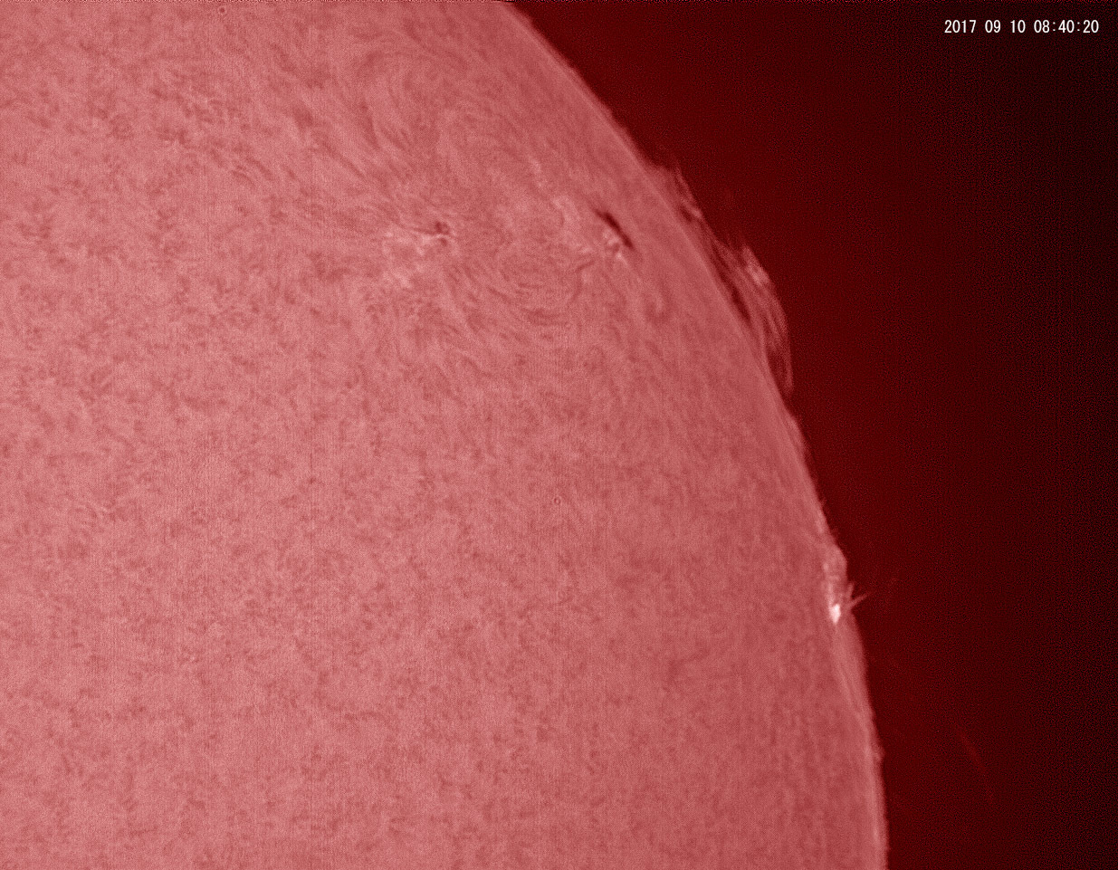 e0174091_14005606.jpg
