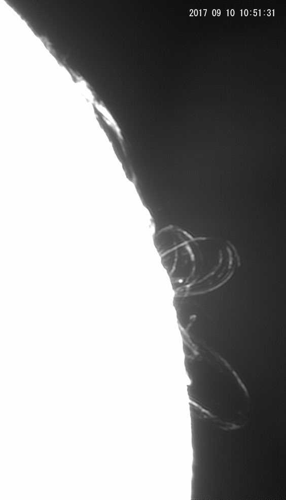 e0174091_14012715.jpg