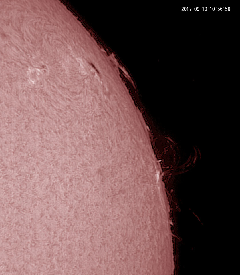 e0174091_14013235.jpg