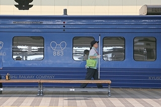 a0222494_20522343.jpg