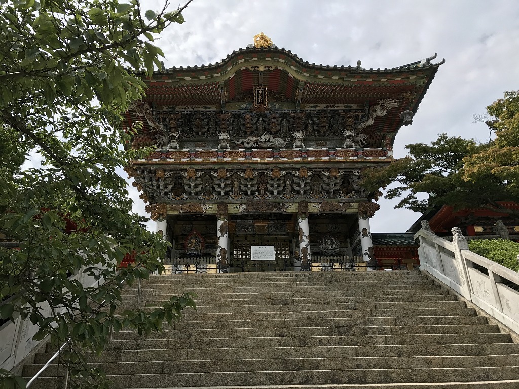 a0244794_19584446.jpg