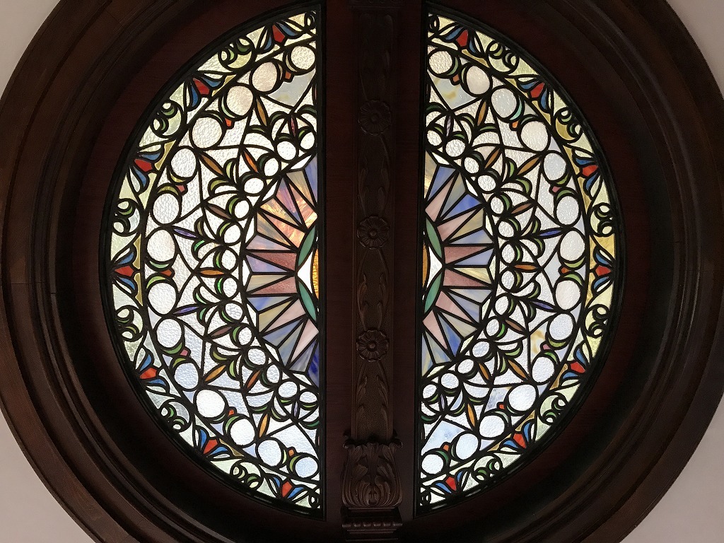 a0244794_20014505.jpg