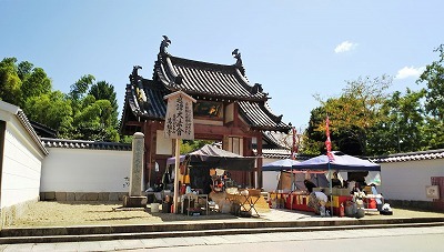 b0205694_13252656.jpg