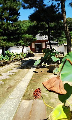 b0205694_13280175.jpg