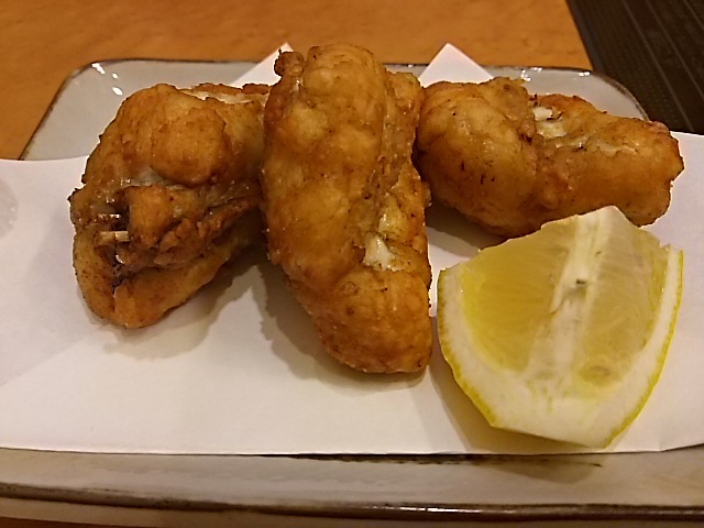 f0303594_23271089.jpg