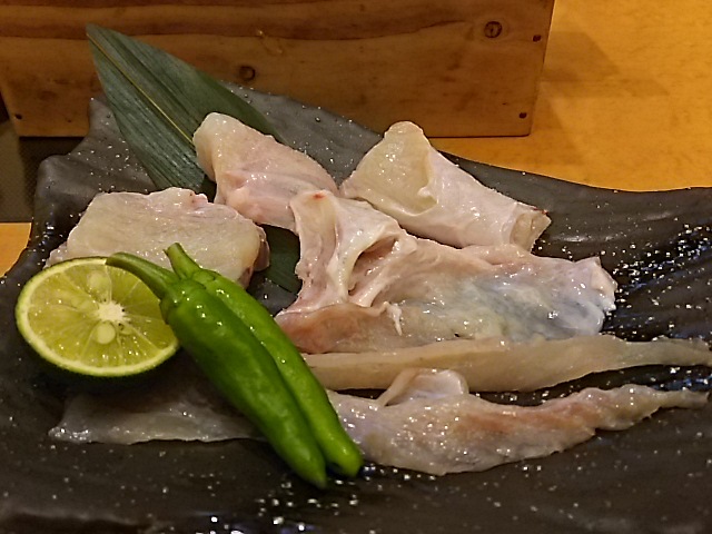 f0303594_23272653.jpg