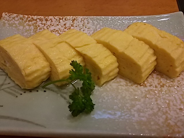 f0303594_23275028.jpg