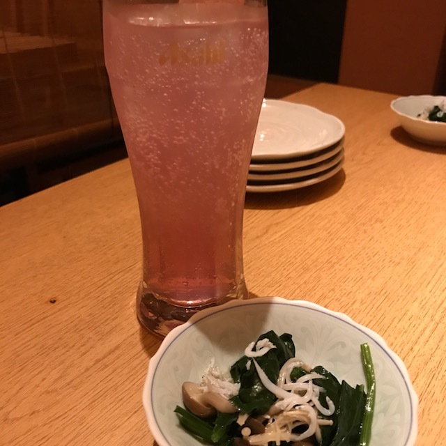 f0204295_21551032.jpg