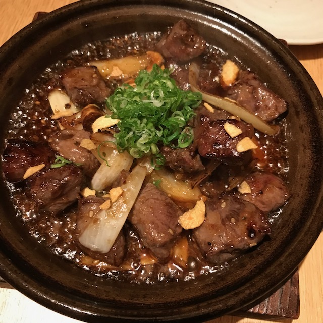 f0204295_22013668.jpg
