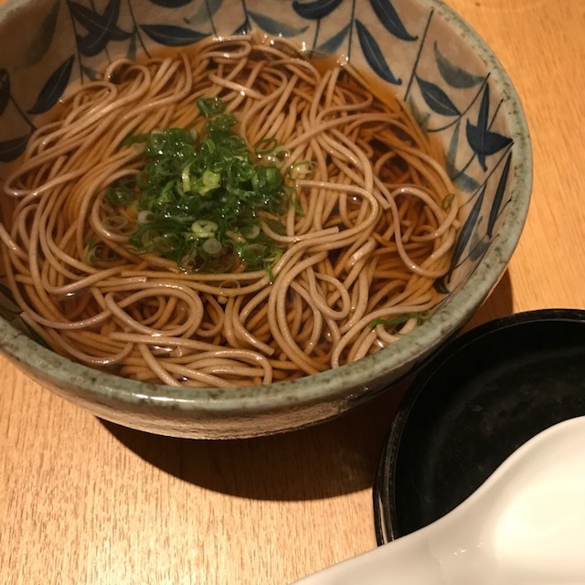 f0204295_22085894.jpg