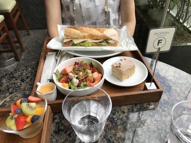 f0305995_21121400.jpg
