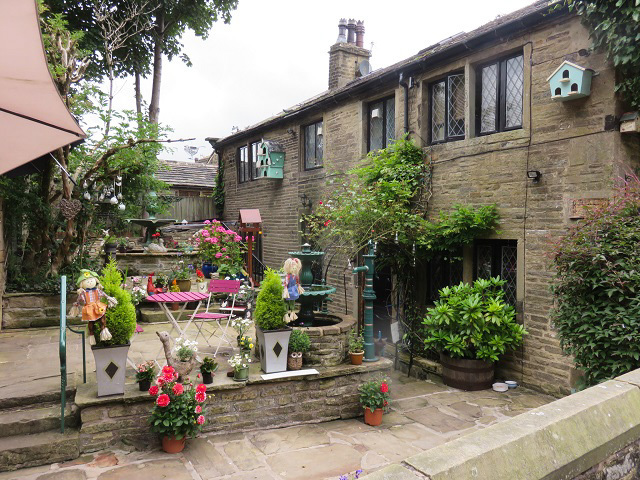 f0346196_17093476.jpg
