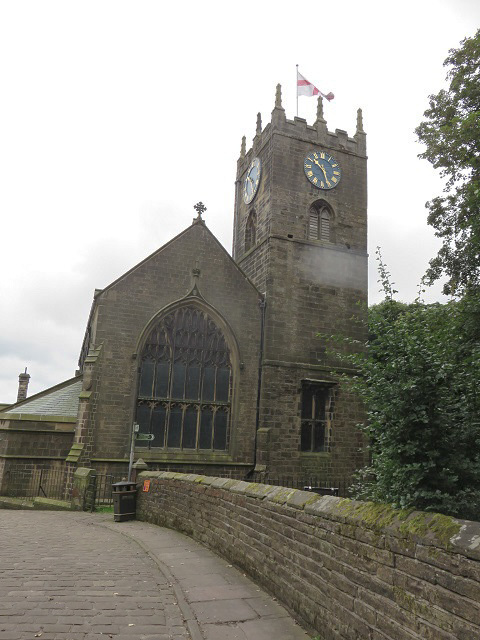 f0346196_20064889.jpg