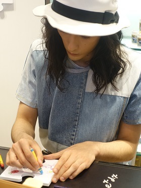 c0172698_14233301.jpg