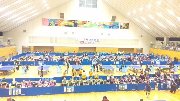 e0317698_20073211.jpg