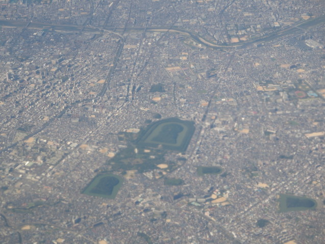 f0013998_08071339.jpg