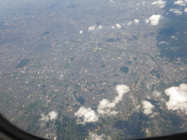 f0013998_08071830.jpg