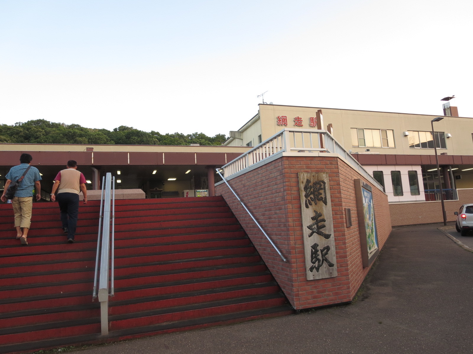 f0013998_08073109.jpg