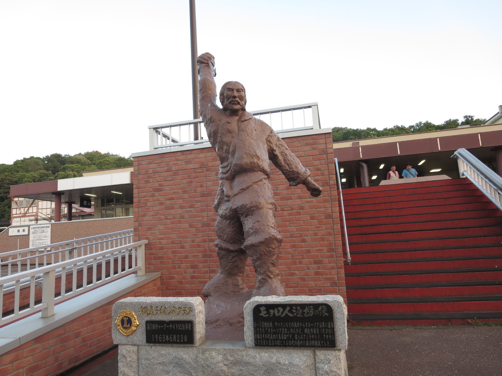 f0013998_08073950.jpg