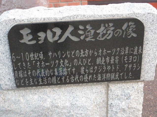 f0013998_08074509.jpg