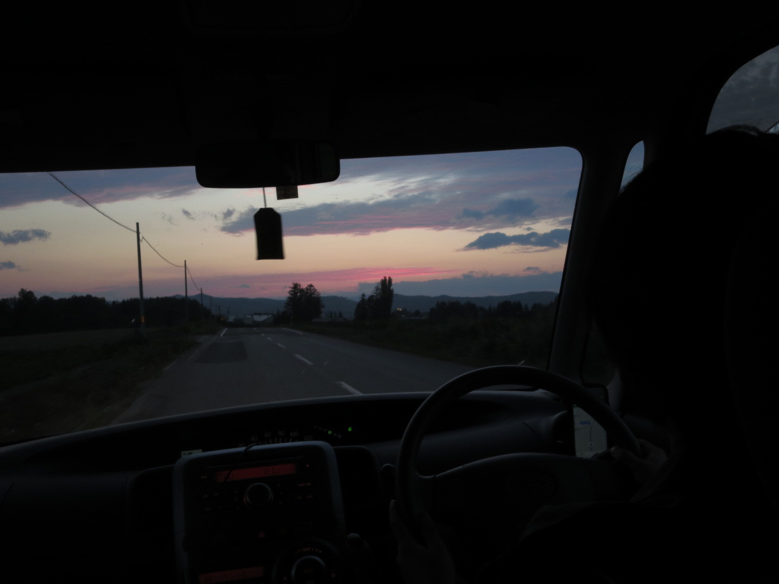 f0013998_08075179.jpg