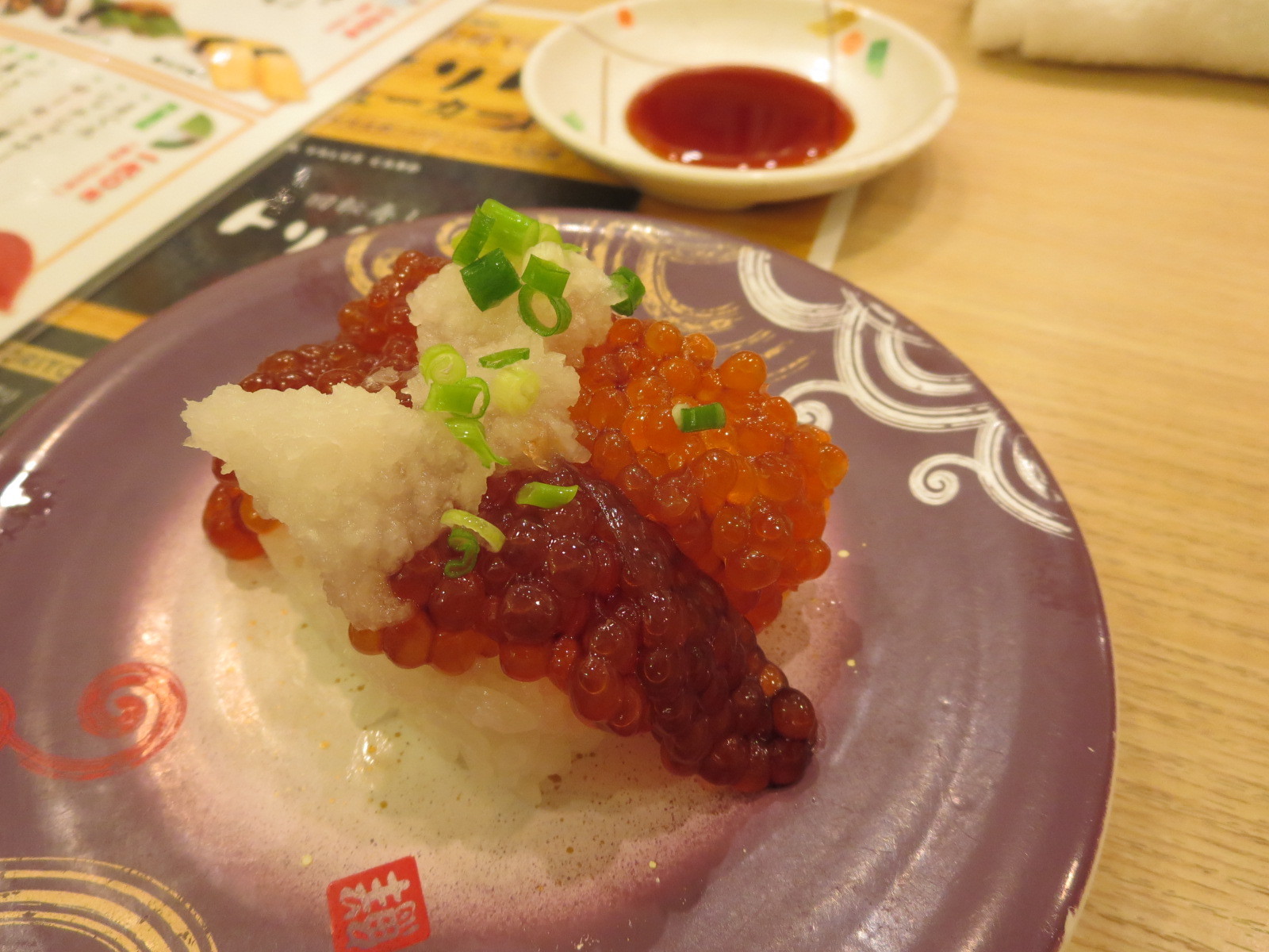 f0013998_08082320.jpg