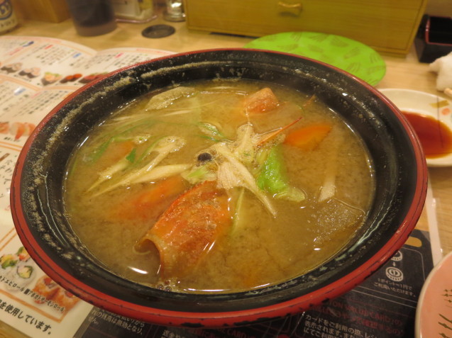 f0013998_08083666.jpg