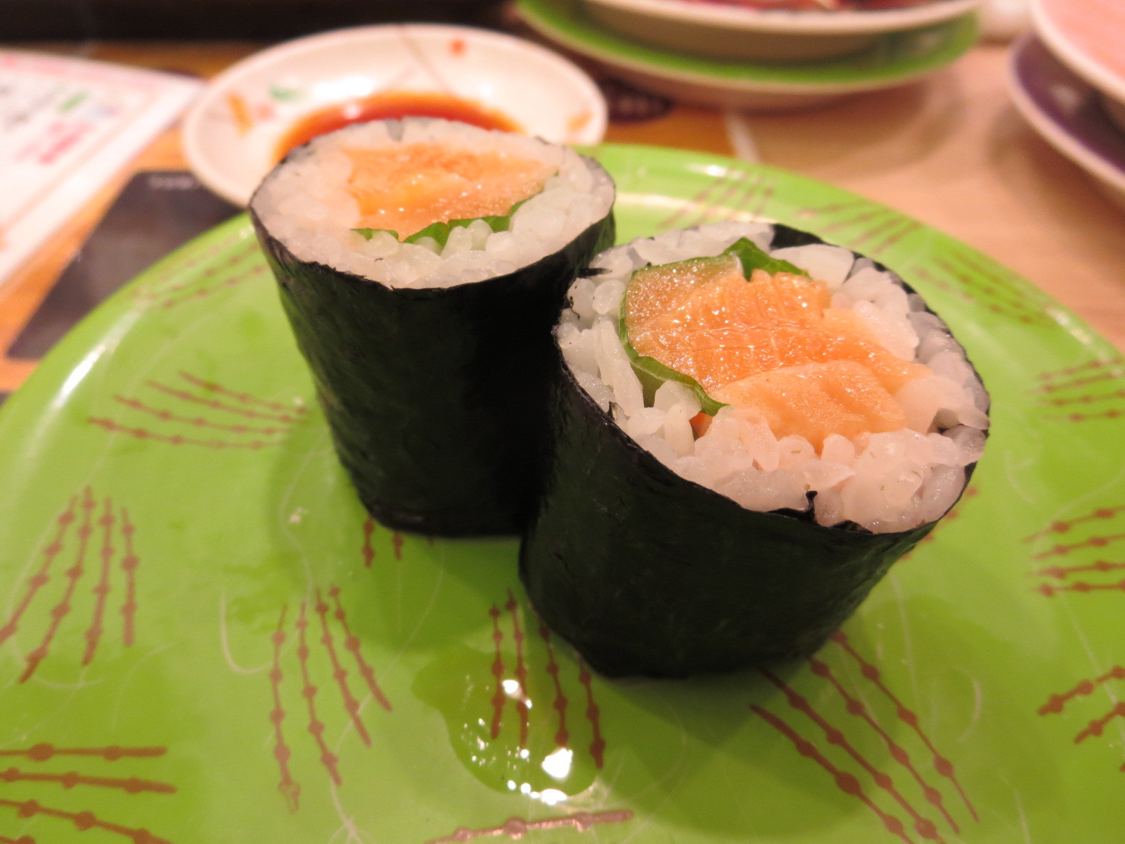 f0013998_08085073.jpg