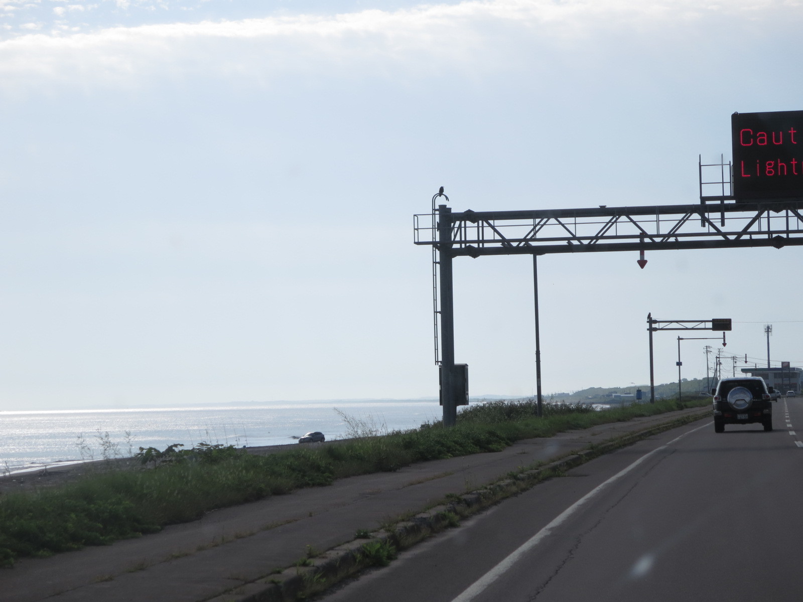 f0013998_08163277.jpg