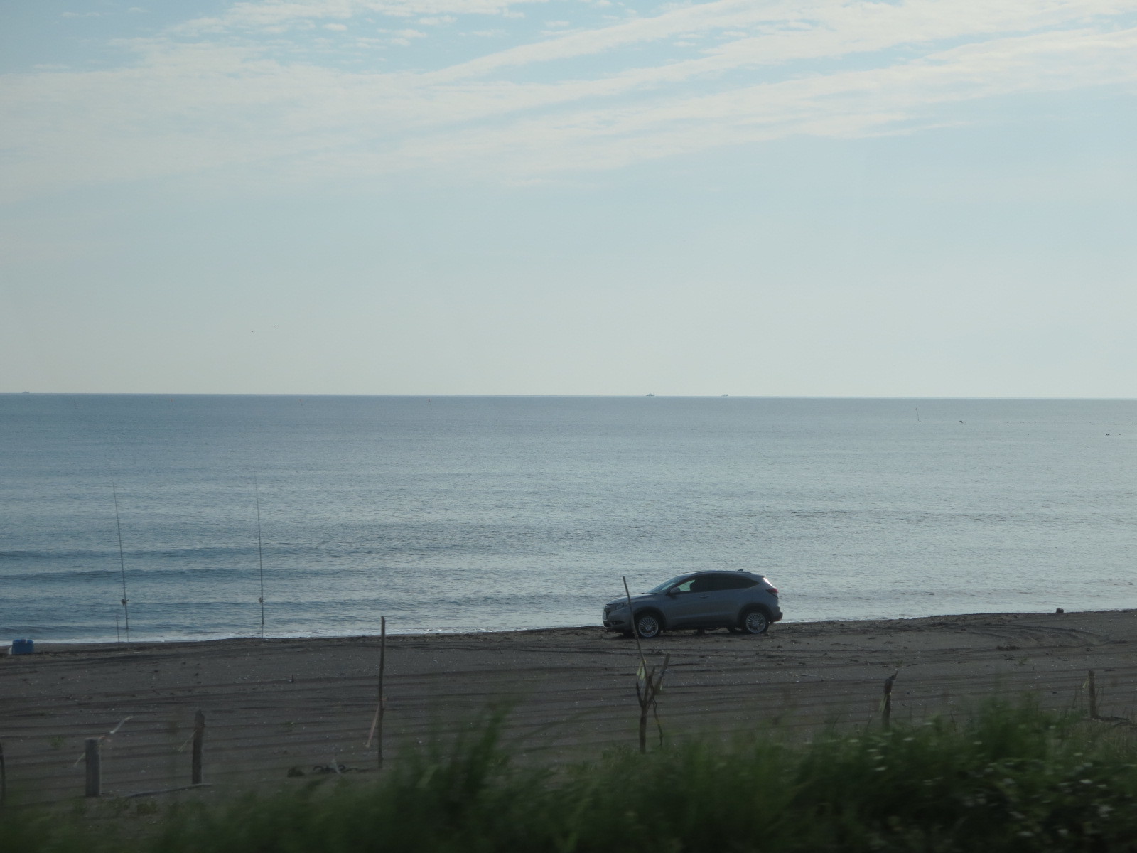 f0013998_08163839.jpg