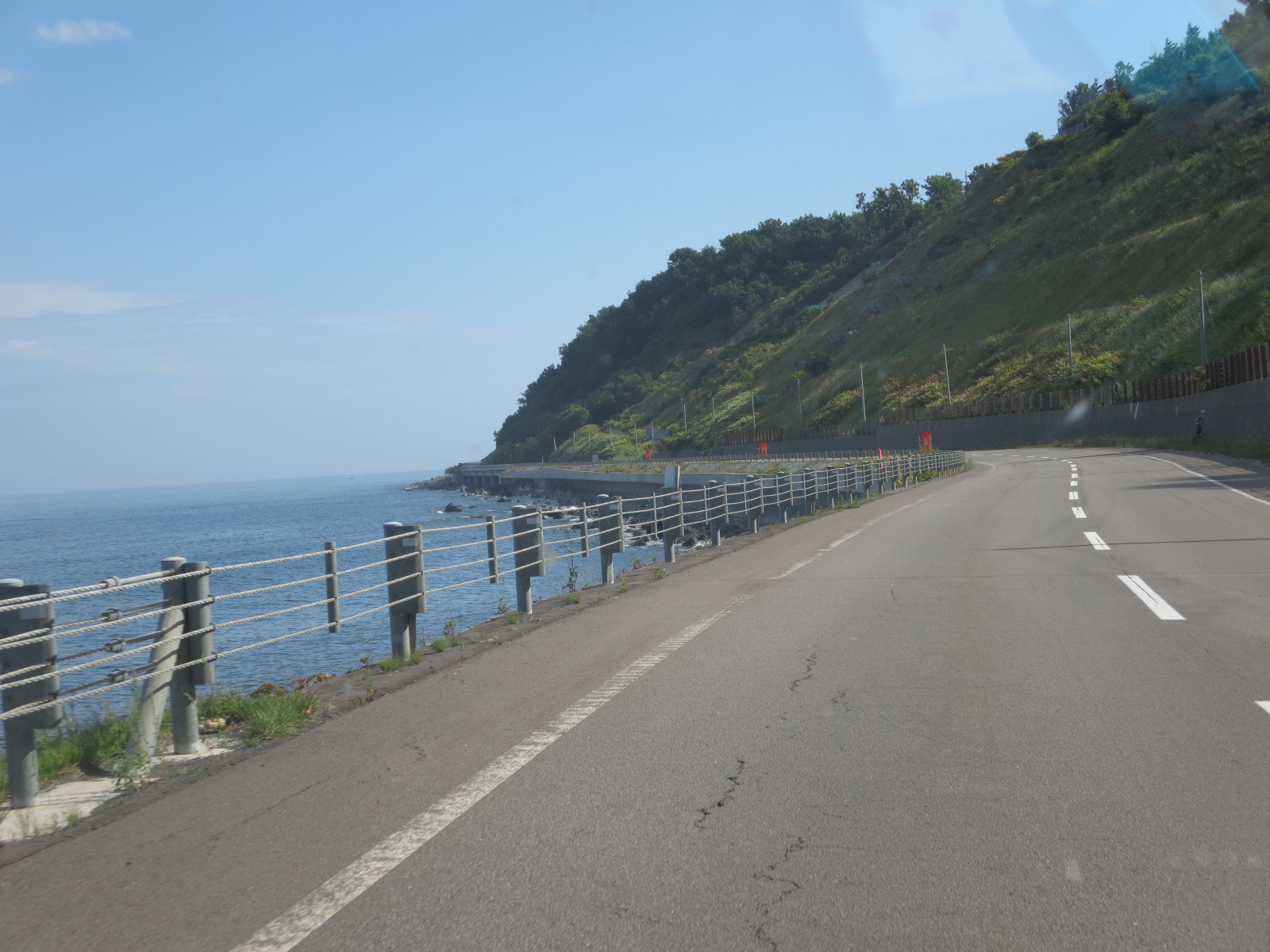 f0013998_08165526.jpg
