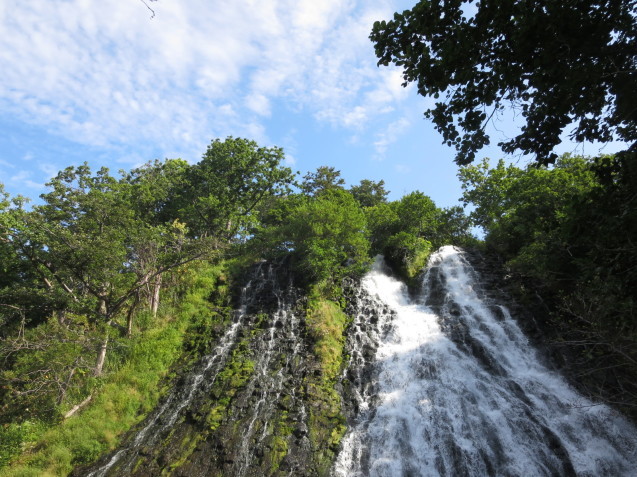 f0013998_08170144.jpg