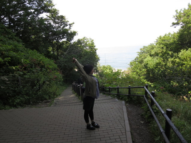 f0013998_08170730.jpg
