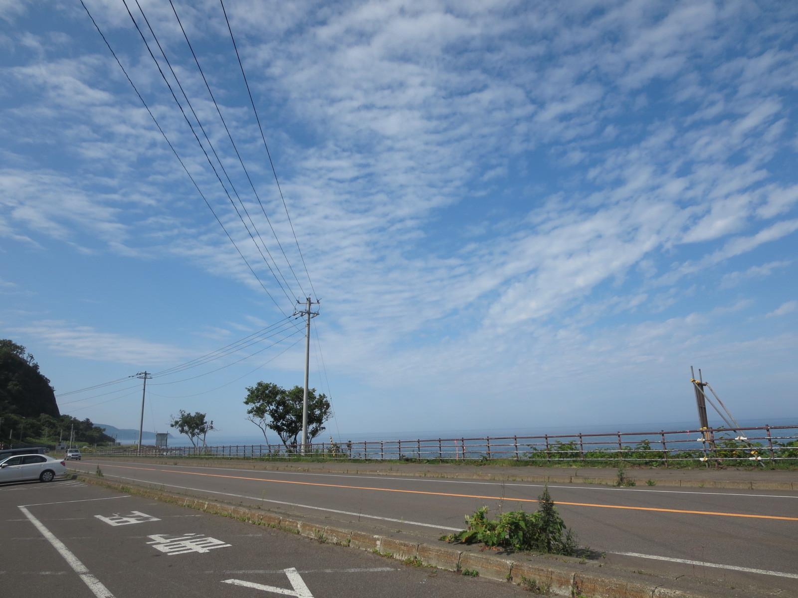 f0013998_08171260.jpg
