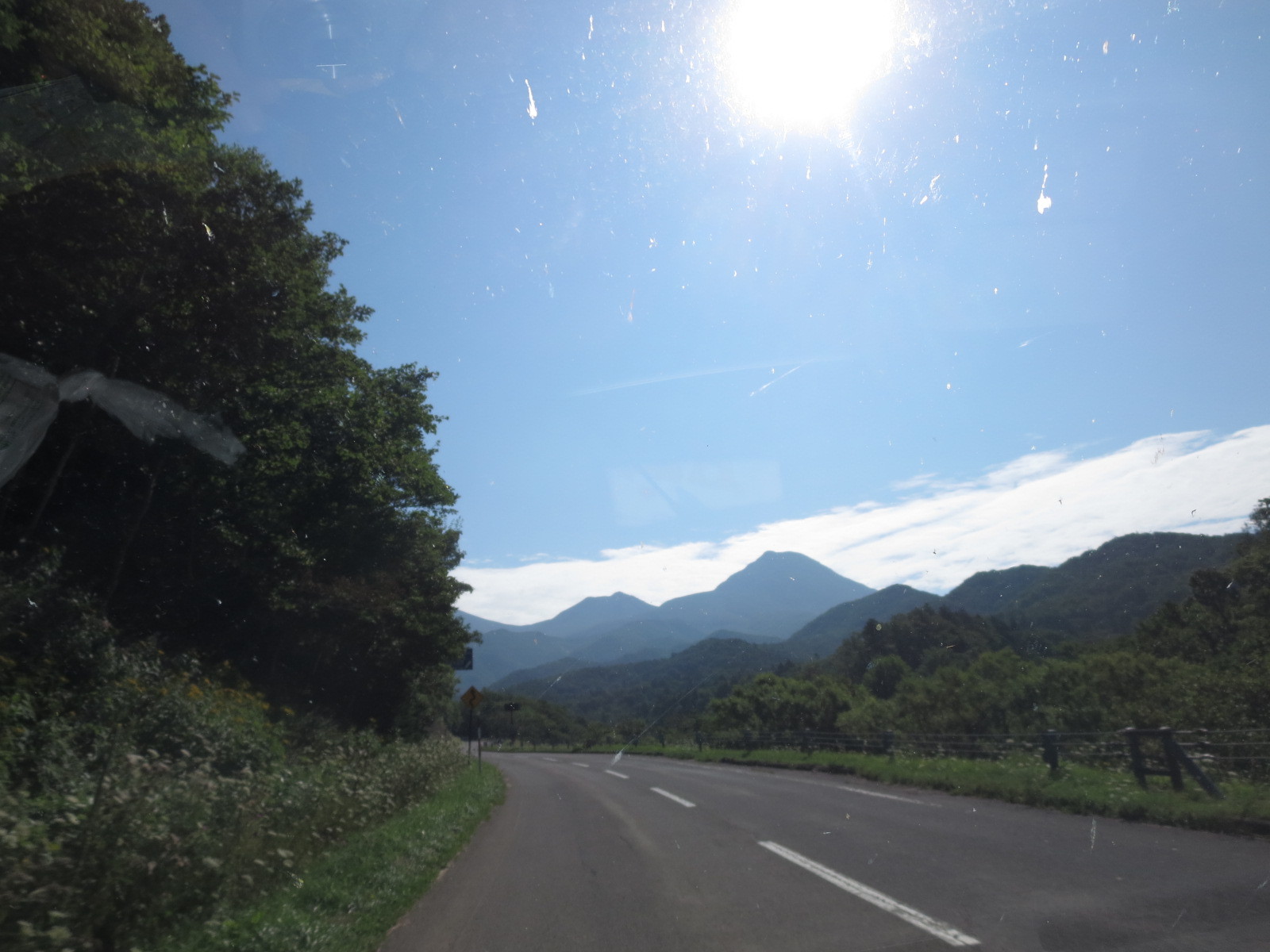 f0013998_08171844.jpg