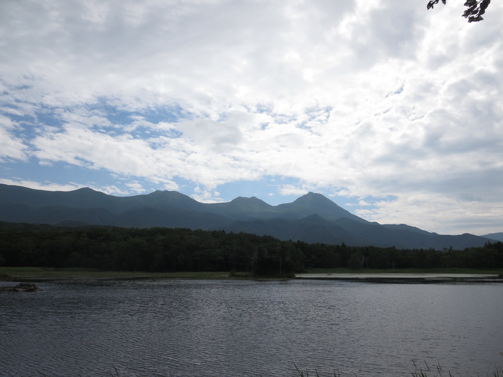 f0013998_08183430.jpg