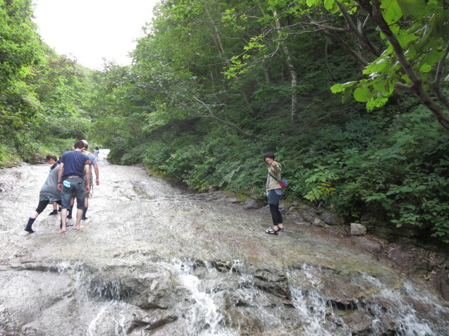 f0013998_08193076.jpg