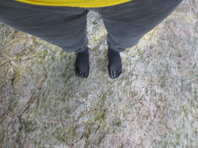 f0013998_08195644.jpg