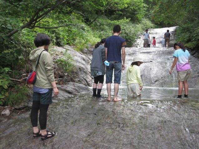 f0013998_08200230.jpg