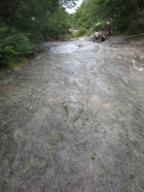 f0013998_08200957.jpg