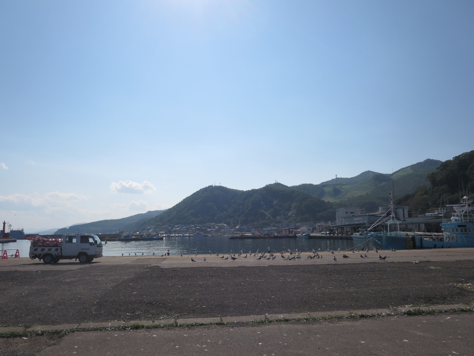 f0013998_08210599.jpg