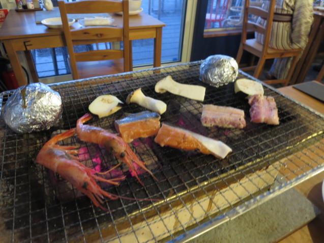 f0013998_08211365.jpg