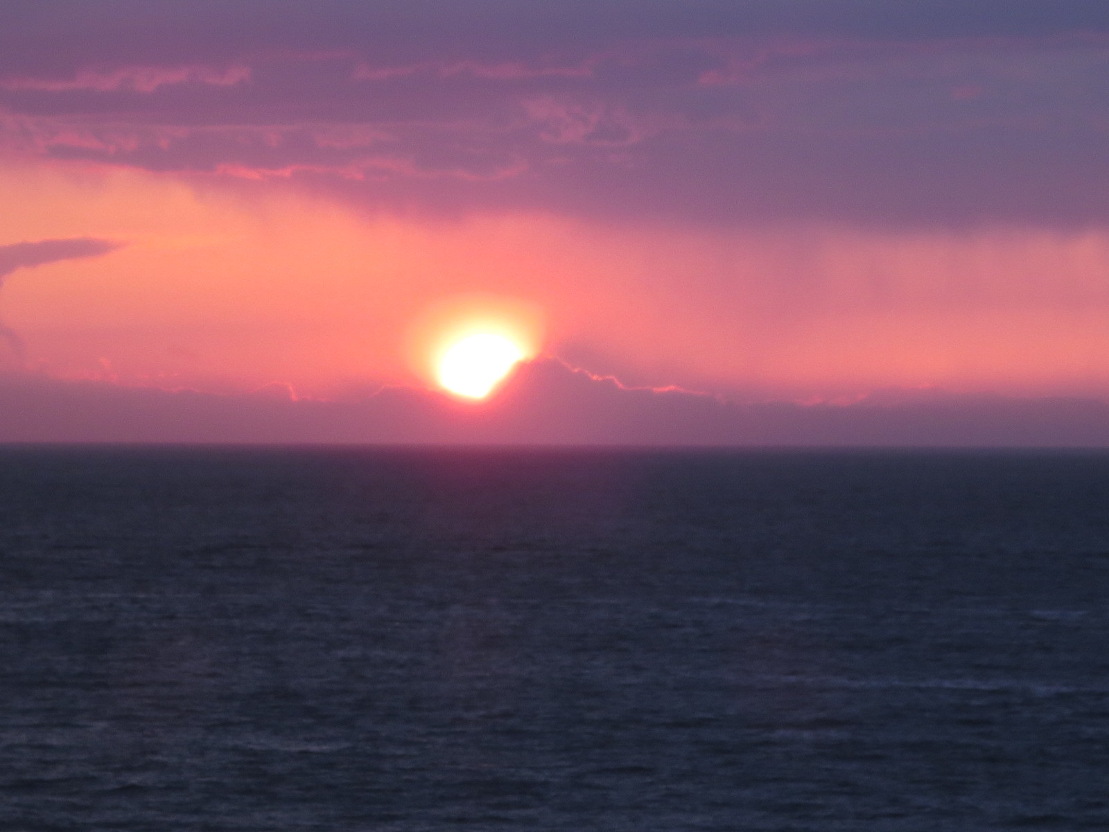 f0013998_08212753.jpg